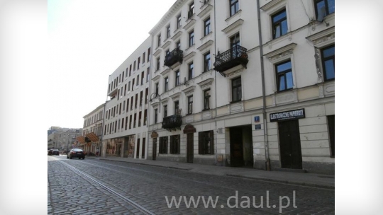 4.ZĄBKOWSKA  (2).JPG